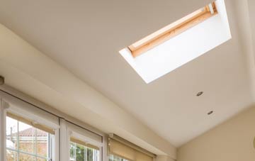 Bowerhope conservatory roof insulation companies