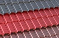 find rated Bowerhope plastic roofing companies
