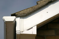 free Bowerhope soffit quotes