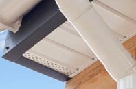 find rated Bowerhope soffit companies